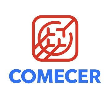 Comecer