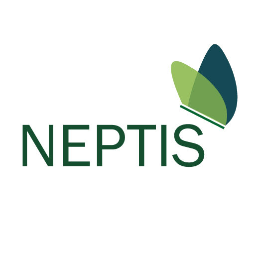 Neptis
