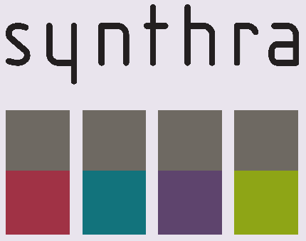 Synthra